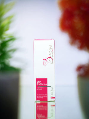 5 Benefits of Revitaglow Blossom for Clear Smooth Skin