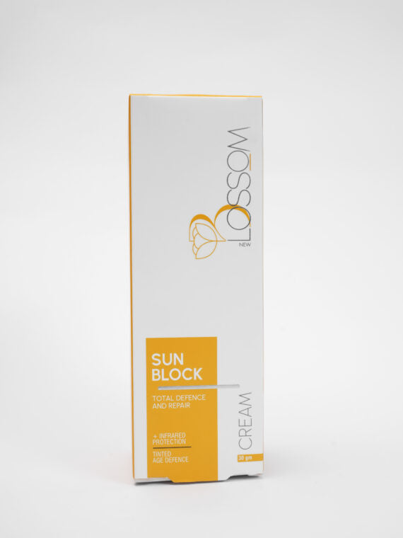 Top 7 Whitening Creams for Smooth & Radiant Skin