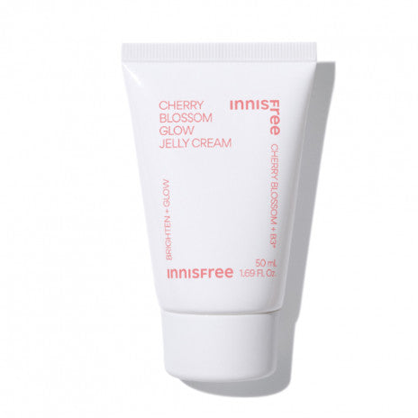 9 Expert Tips for Choosing a Hydrating Glow Cream
