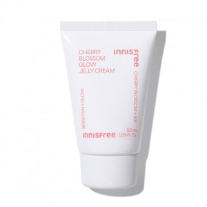 9 Expert Tips for Choosing a Hydrating Glow Cream