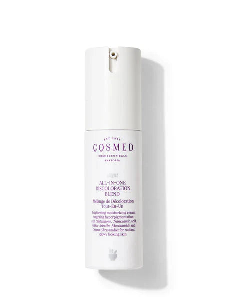 Why Is Innisfree Tone Up Cream Is a Must-Have Beauty Choice?