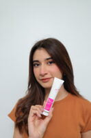 Blossom Skin Brightening Cream