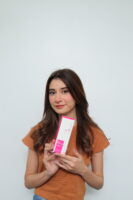 Blossom Skin Brightening Cream