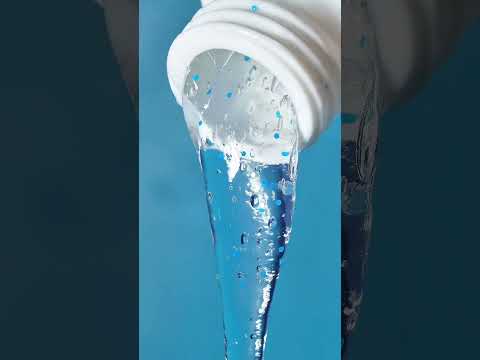 Acnof Acne Solution Cleansing Gel is a dermatologist-recommended face wash for acne-prone skin, designed to fight pimples, blackheads, excess oil, and dark spots. This advanced acne control cleansing gel deeply cleanses pores, removes dirt and impurities, and prevents acne-causing bacteria without drying out your skin.