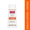 BIOBLAS ANTI HAIR LOSS ENERGY SHAMPOO 360ML