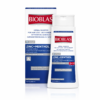 BIOBLAS HERBAL SHAMPOO FOR HAIR LOSS+ANTI-DANDRUFF ZINC+MENTHOL