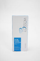 Blossom Acne Clean Face Wash | Acne & Oily Skin Cleanser