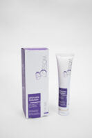 Blossom Ultimate Solution Cream tube and box for daily skincare routine