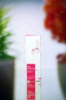 Blossom pigmentation cream