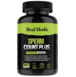 Real herbs Sperm Course