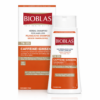 BIOBLAS ANTI HAIR LOSS ENERGY SHAMPOO 360ML