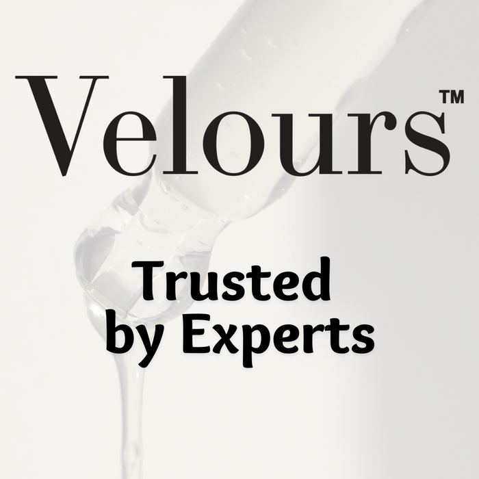 Velours  Glycolic Acid Serum - 30ML - Brighten Your Skin