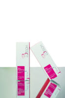 Blossom Skin Brightening Cream