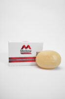 Mellow Moisturizing &amp; Cleansing Soap