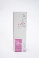 Blossom Rose Water Face Spray – Hydration, Glow & Balance in Every Mist