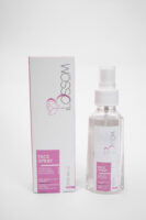 Blossom Rose Water Face Spray – Hydration, Glow & Balance in Every Mist