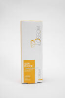 Blossom Sun Screen Sps 100