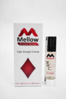 Mellow Retinol Serum