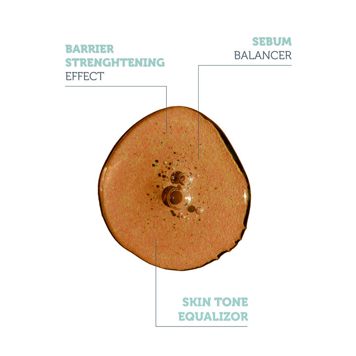 Purest Intensive Pore Tightening & Lightening Serum Niacinamide %5 + Zinc Pca %1