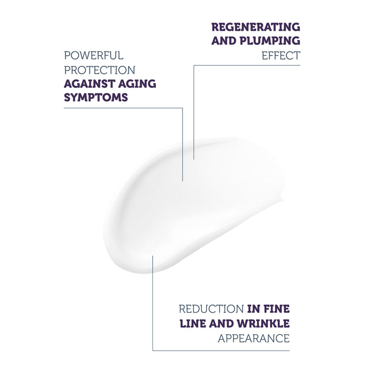 The Purest Solution Peptide Complex Serum