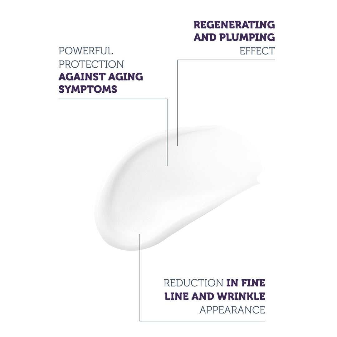 The Purest Solution Peptide Complex Serum