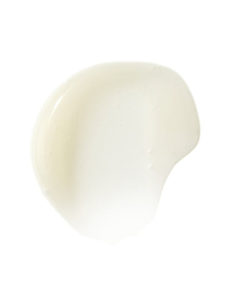 COSMED REVOLUTION MOISTURIZING EYE SORBET 15ML