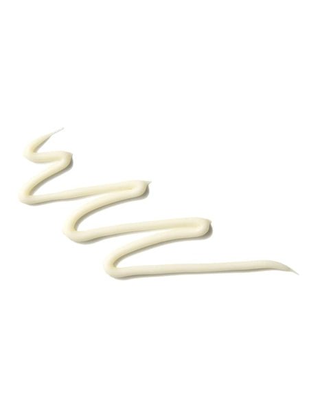 COSMED ATOPIA CREAM PROTECTING & MOISTURIZING 400ML