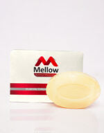 Mellow Moisturizing &amp; Cleansing Soap