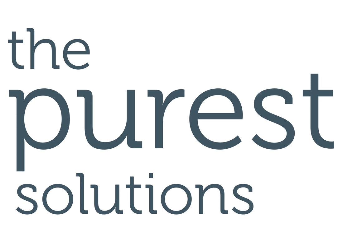 Purest Radiance Eye Contour Serum Caffeine 30 ML